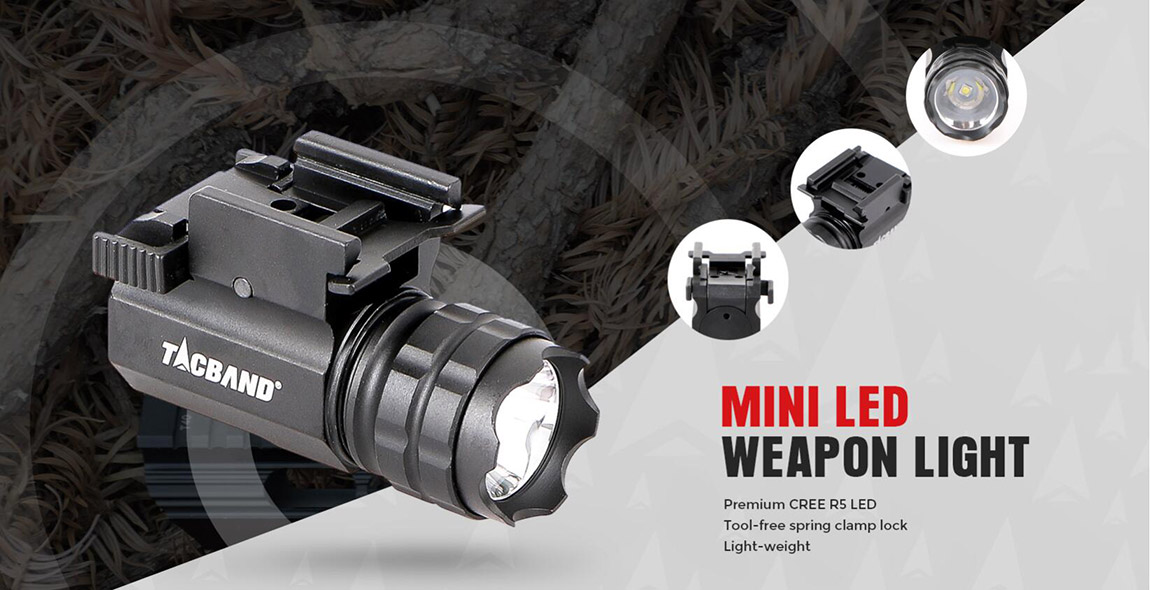 您的外贸网站建设符合外国用户审美吗?